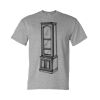 DryBlend® T-Shirt Thumbnail