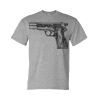 DryBlend® T-Shirt Thumbnail