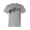 DryBlend® T-Shirt Thumbnail