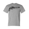 DryBlend® T-Shirt Thumbnail