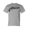 DryBlend® T-Shirt Thumbnail