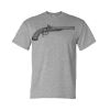 DryBlend® T-Shirt Thumbnail
