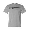 DryBlend® T-Shirt Thumbnail