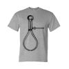 DryBlend® T-Shirt Thumbnail