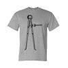 DryBlend® T-Shirt Thumbnail