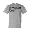 DryBlend® T-Shirt Thumbnail