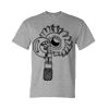 DryBlend® T-Shirt Thumbnail