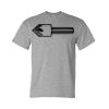 DryBlend® T-Shirt Thumbnail