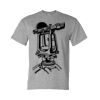 DryBlend® T-Shirt Thumbnail