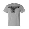 DryBlend® T-Shirt Thumbnail