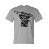 DryBlend® T-Shirt Thumbnail