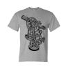 DryBlend® T-Shirt Thumbnail