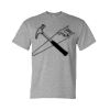 DryBlend® T-Shirt Thumbnail