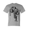 DryBlend® T-Shirt Thumbnail