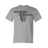 DryBlend® T-Shirt Thumbnail