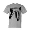 DryBlend® T-Shirt Thumbnail