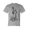 DryBlend® T-Shirt Thumbnail
