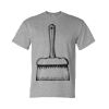 DryBlend® T-Shirt Thumbnail