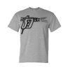 DryBlend® T-Shirt Thumbnail