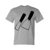 DryBlend® T-Shirt Thumbnail