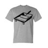 DryBlend® T-Shirt Thumbnail