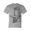 DryBlend® T-Shirt Thumbnail