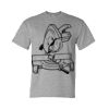 DryBlend® T-Shirt Thumbnail
