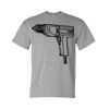 DryBlend® T-Shirt Thumbnail
