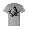 DryBlend® T-Shirt Thumbnail