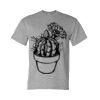 DryBlend® T-Shirt Thumbnail