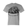 DryBlend® T-Shirt Thumbnail