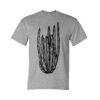 DryBlend® T-Shirt Thumbnail