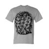 DryBlend® T-Shirt Thumbnail
