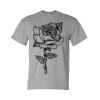 DryBlend® T-Shirt Thumbnail