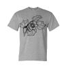 DryBlend® T-Shirt Thumbnail