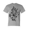 DryBlend® T-Shirt Thumbnail