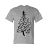 DryBlend® T-Shirt Thumbnail