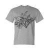 DryBlend® T-Shirt Thumbnail