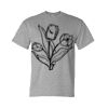 DryBlend® T-Shirt Thumbnail