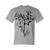 DryBlend® T-Shirt Thumbnail