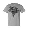 DryBlend® T-Shirt Thumbnail