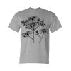 DryBlend® T-Shirt Thumbnail