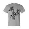 DryBlend® T-Shirt Thumbnail