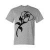 DryBlend® T-Shirt Thumbnail