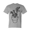 DryBlend® T-Shirt Thumbnail