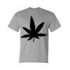 DryBlend® T-Shirt Thumbnail