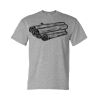DryBlend® T-Shirt Thumbnail