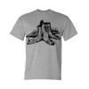 DryBlend® T-Shirt Thumbnail