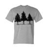 DryBlend® T-Shirt Thumbnail