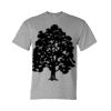 DryBlend® T-Shirt Thumbnail